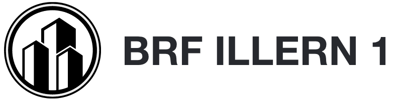 Brf Illern 1